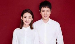 娱乐圈离婚吃瓜是真的吗,真相还是谣言？