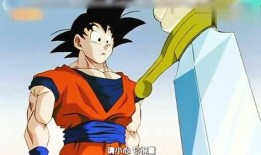 娱乐吃瓜酱孙悟空,娱乐吃瓜界的传奇英雄