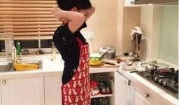 老舍厨房爆料视频播放,独家爆料视频带你领略美食背后的故事