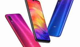 红米最新新款手机爆料是真的吗,真假难辨，真相即将揭晓！