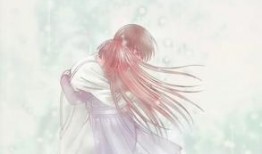 妹妹恋人真人在线观看,揭秘妹妹恋人真人版在线观看幕后故事