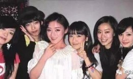 闺蜜娱乐圈吃瓜小说,闺蜜间的秘密瓜田