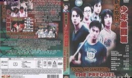 少年激斗篇在线观看,热血青春，激战正酣